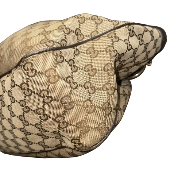 Gucci Tote Bag - Picture 6 of 13